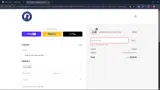 FOOL20 coupon verification screenshot