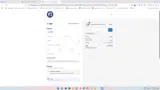 girlswhoeat coupon verification screenshot