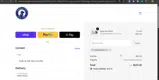 RAWREMEDIES15 coupon verification screenshot