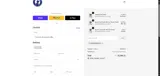 RAWREMEDIES15 coupon verification screenshot