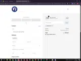 DRWOLFE15 coupon verification screenshot