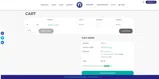 love25 coupon verification screenshot