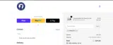 DRWOLFE15 coupon verification screenshot