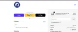 RAWREMEDIES15 coupon verification screenshot
