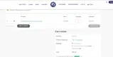 FLOPPYCATS coupon verification screenshot