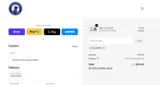 luckypet coupon verification screenshot
