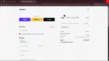 INNOVV10 coupon verification screenshot