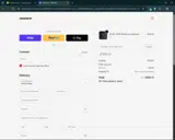 DF12 coupon verification screenshot