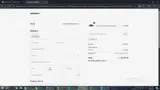 DF12 coupon verification screenshot