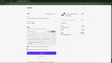 AMOTO coupon verification screenshot