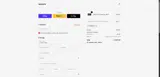 OMBRA12 coupon verification screenshot