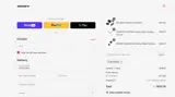 BICHON12 coupon verification screenshot