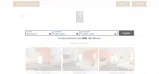 Inn at Venice Beach coupon verification screenshot