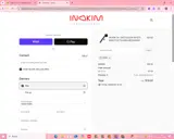 OFF5 coupon verification screenshot
