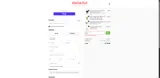 DAW coupon verification screenshot
