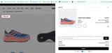 SHELBY15 coupon verification screenshot