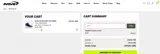 BF10 coupon verification screenshot