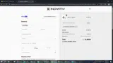 MotionClubhouse10 coupon verification screenshot
