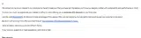 Welcome20% coupon verification screenshot