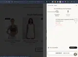 INPHORM10 coupon verification screenshot
