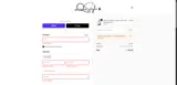 SAVE40 coupon verification screenshot