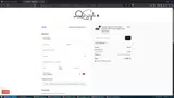 NEWSAVE10 coupon verification screenshot