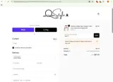 save15 coupon verification screenshot