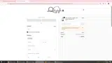 save15 coupon verification screenshot