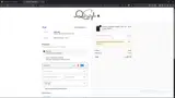save25 coupon verification screenshot