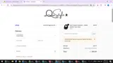 2025save40p coupon verification screenshot