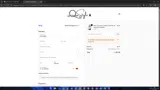 flashdeal coupon verification screenshot