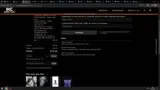 Insane Kydex Creations coupon verification screenshot