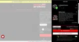 ILBMAX23 coupon verification screenshot