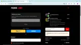 ILXIDLETALK coupon verification screenshot