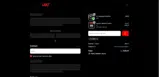 ILGWG coupon verification screenshot