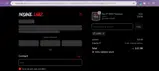 ILGWG coupon verification screenshot