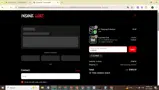 ILLMIND coupon verification screenshot