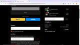 PRIMAL coupon verification screenshot