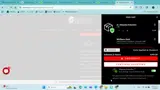 ILNICE20 coupon verification screenshot