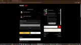 ILSIKS coupon verification screenshot