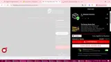 ILSIKS coupon verification screenshot