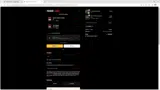 ILICP6Q2 coupon verification screenshot