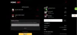 ILCHAMP coupon verification screenshot