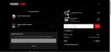 ILLMIND coupon verification screenshot