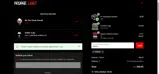 PRIMAL coupon verification screenshot