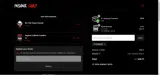 IL20WS8E coupon verification screenshot