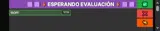 10CHGD49Y70ILT coupon verification screenshot