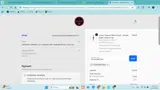 10CHGD49Y70ILT coupon verification screenshot