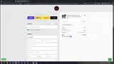 10CHGDSCS96804 coupon verification screenshot