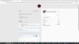 10CHGEQC081CJS coupon verification screenshot